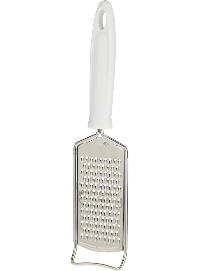 Prestige Multi Grater Silver/White  - Image 3