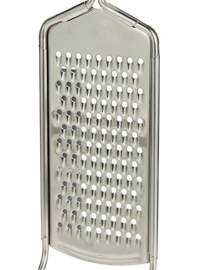 Prestige Multi Grater Silver/White  - Image 5