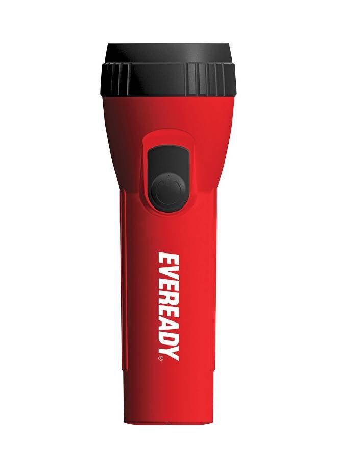 Eveready LED Flashlight Assorted - Image 1