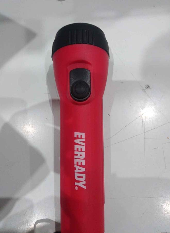Eveready LED Flashlight Assorted - Image 3