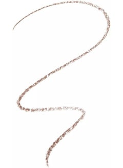 Catrice Eye Brow Stylist Pencil With Brush 040 Don't Let Me Brow'n  - Image 3