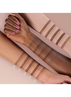 Catrice Eye Brow Stylist Pencil With Brush 040 Don't Let Me Brow'n  - Image 4