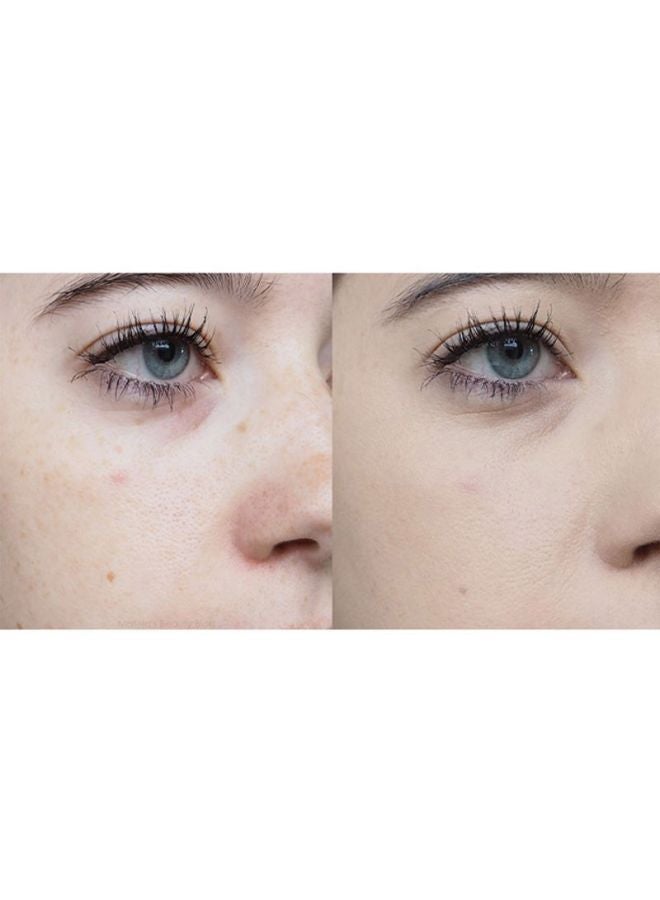 Catrice Hd Liquid Coverage 010 Foundation 30 ml 010 Light Beige - Image 3