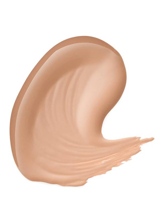 Catrice HD Liquid Coverage Foundation 040 Warm Beige  - Image 2