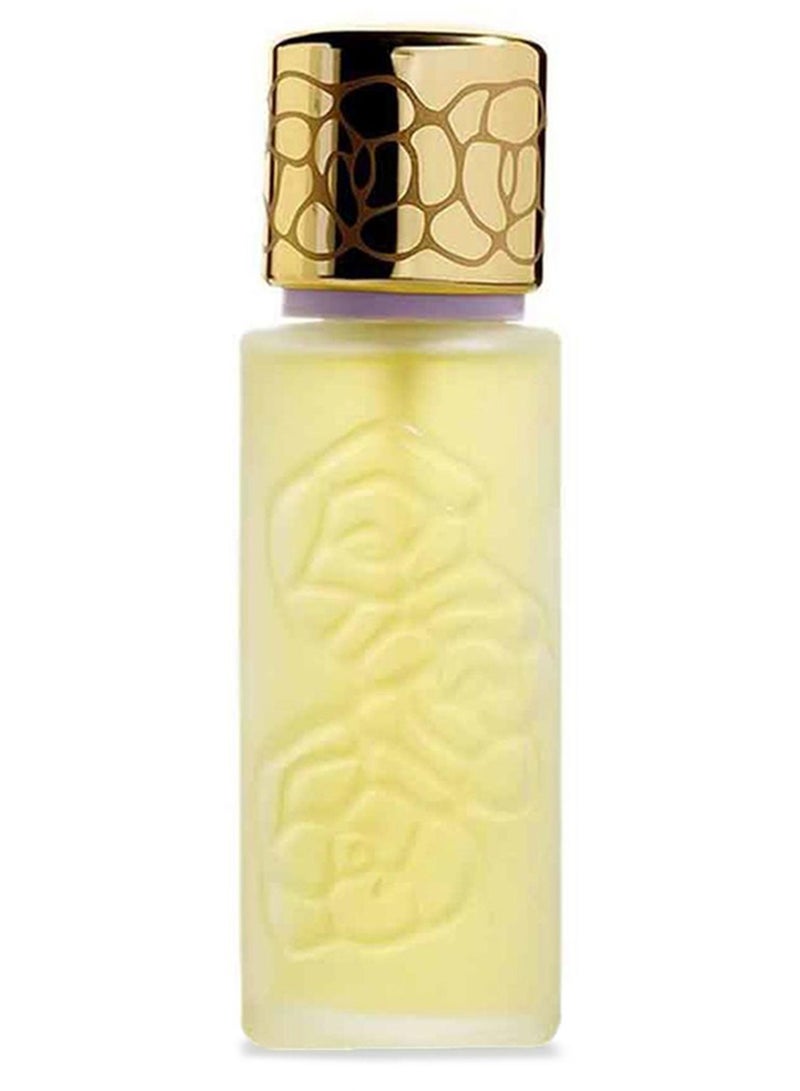 هوبيجانت ماء عطر Quelques Fleurs Original 100ملليلتر - Image 1