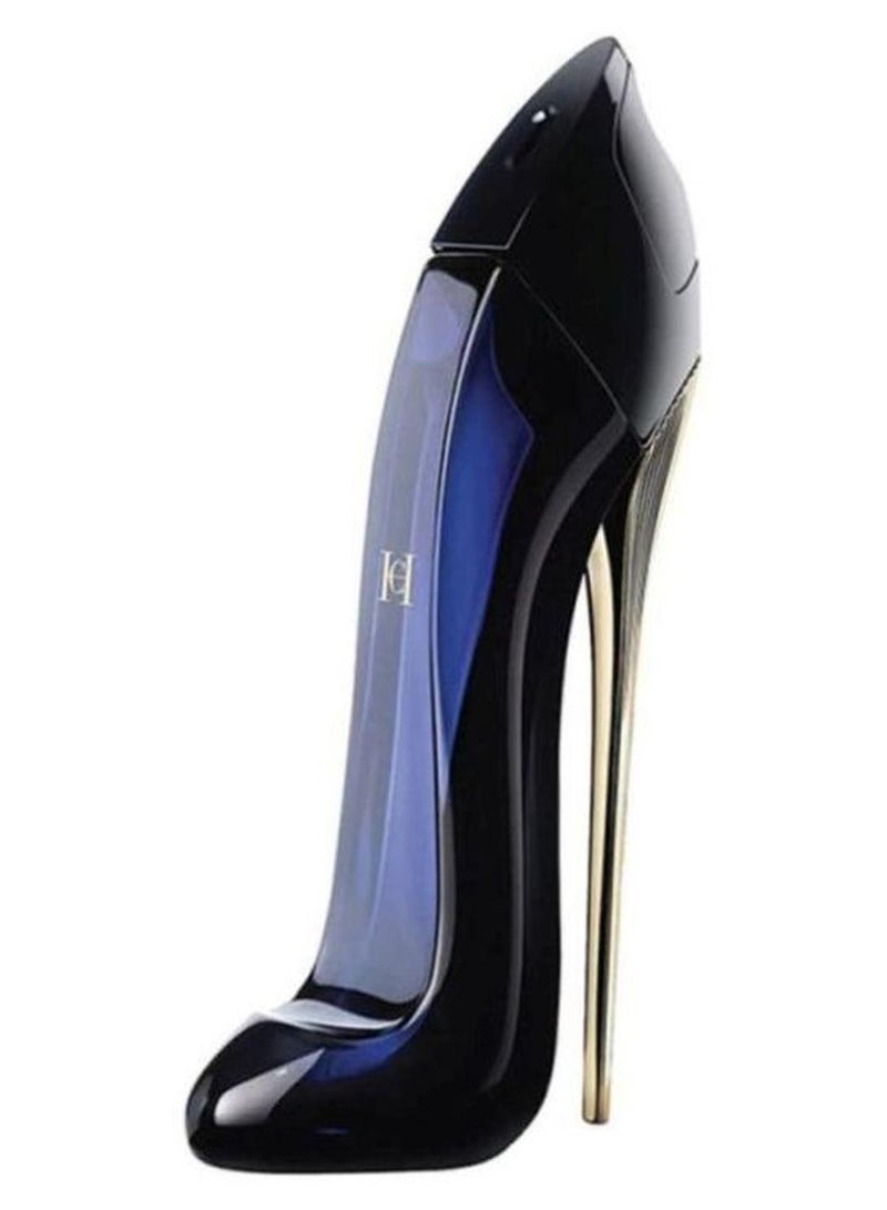 CAROLINA HERRERA Good Girl EDP 50ml - Image 1