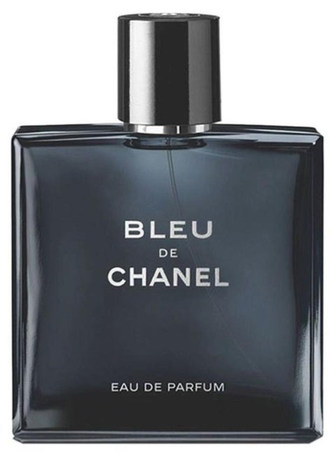 Bleu De Chanel EDP 150ml