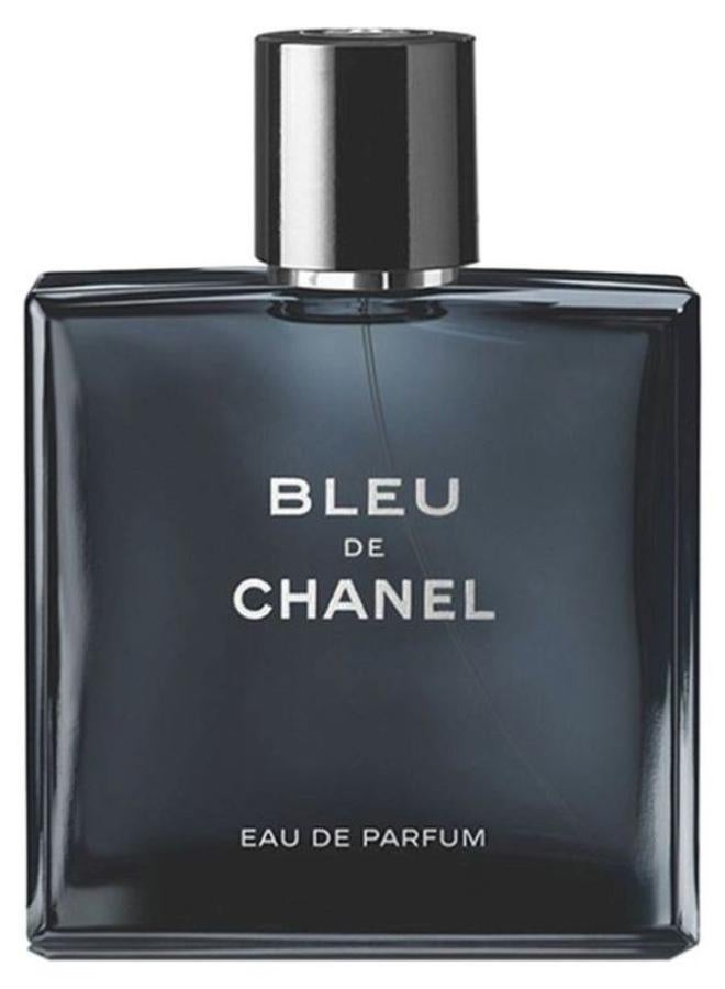 شانيل عطر Bleu De شانيل عطر 150ملليلتر - Image 1