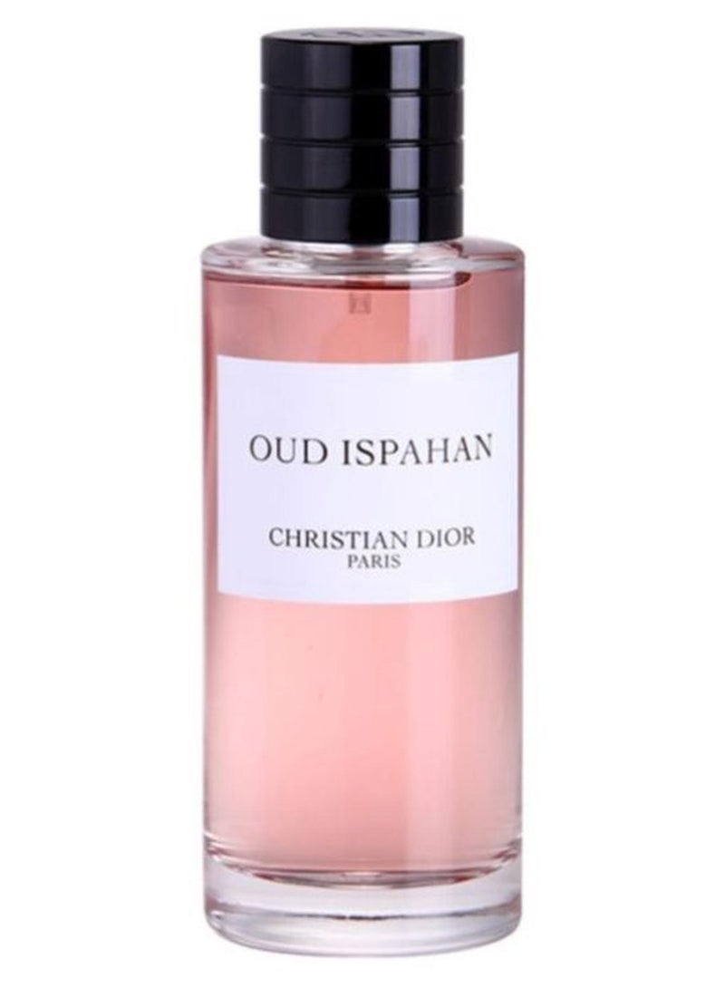 ديور عطر عود أصفهان EDP للجنسين 125ملليلتر - Image 1