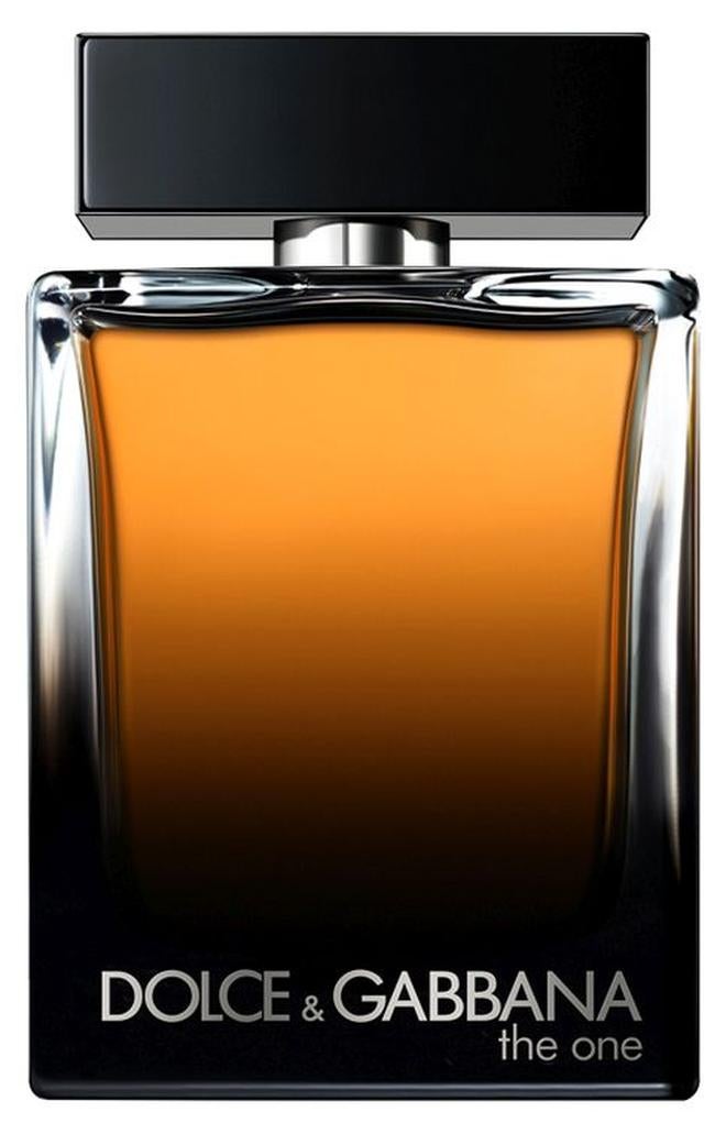 دولتشي آند غابانا عطر EDP ذا ون للرجال 150ملليلتر - Image 1