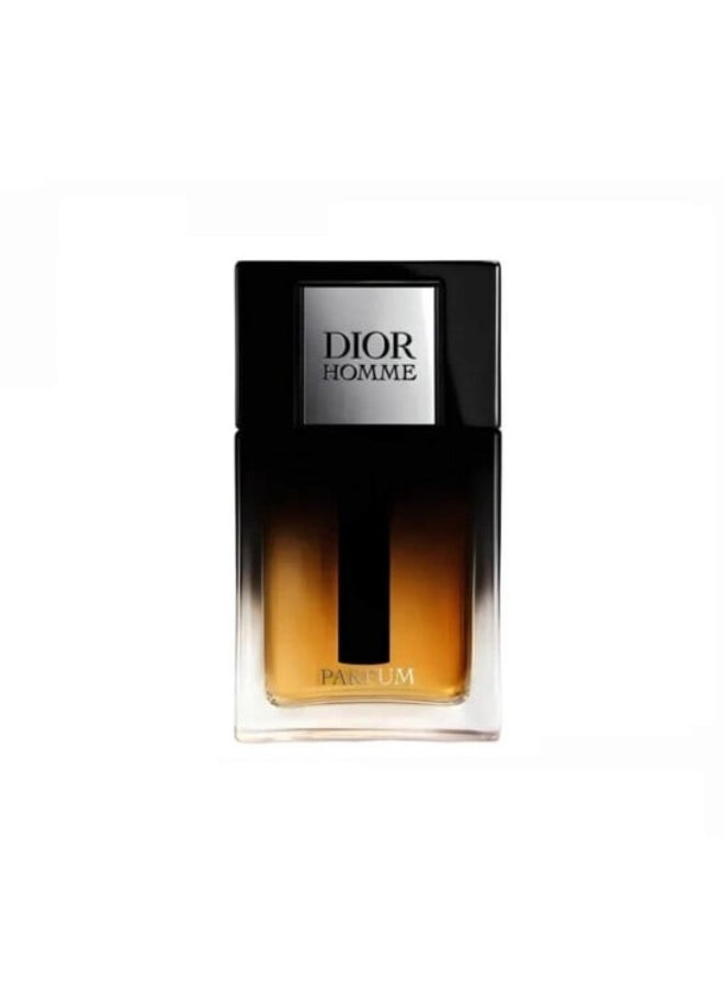 Dior Homme parfum 75ml - Image 3