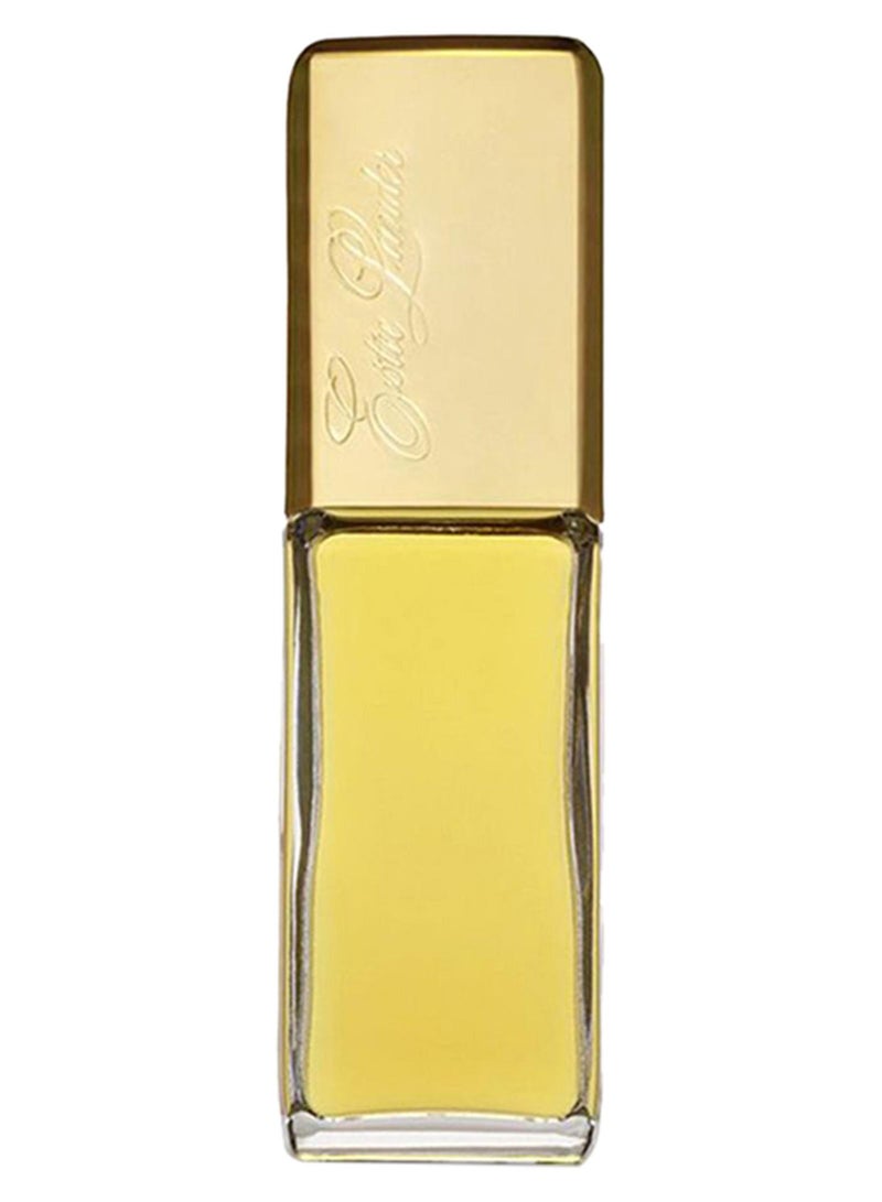 ESTEE LAUDER Private Collection EDP 50ml - Image 1