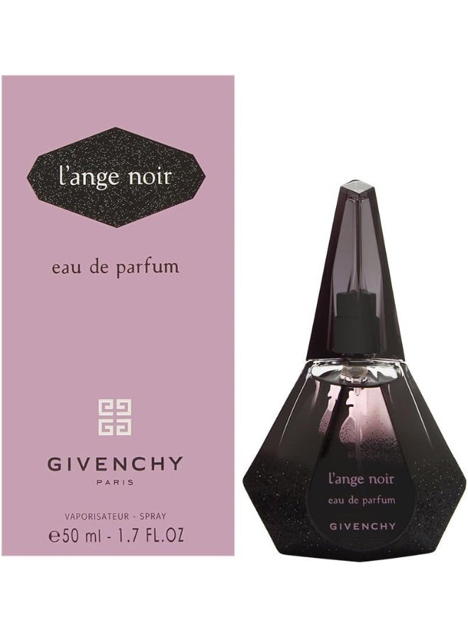 GIVENCHY L'Ange Noir EDP 50ml  - Image 4