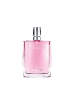 MIRACLE EAU DE PARFUM 100ml