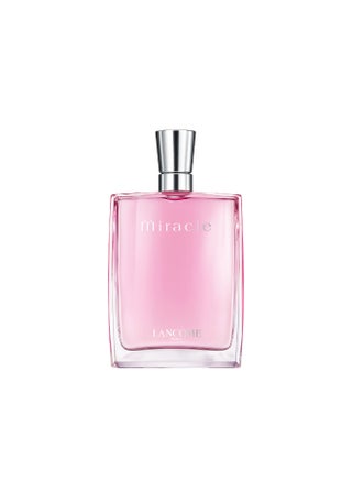MIRACLE EAU DE PARFUM 100ml - pnsku/N11075548A/45/_/1745758826/98b1516c-771d-4d80-a7f3-23eb64aeea84