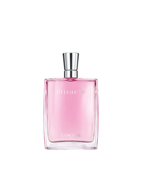 MIRACLE EAU DE PARFUM 100ml