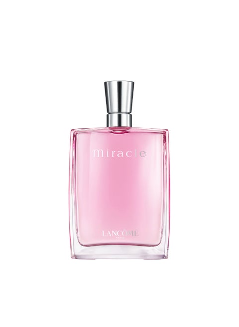 عطر ميراكل (أو دي برفيوم) 100ملليلتر