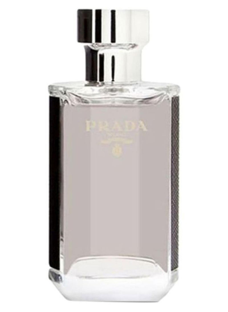 PRADA L'Homme Milano EDT 100ml - Image 1