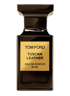 TOM FORD Tuscan Leather Spray EDP 50ml  - Image 1