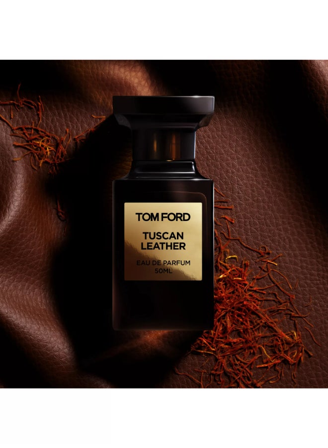 TOM FORD Tuscan Leather Spray EDP 50ml  - Image 4