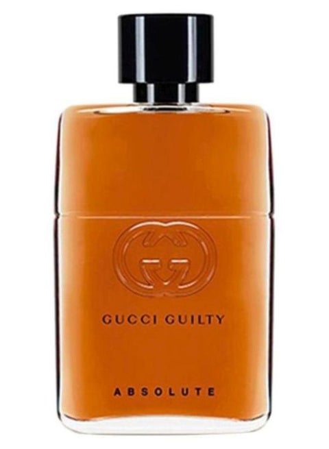 Guilty Absolute EDP 50ml