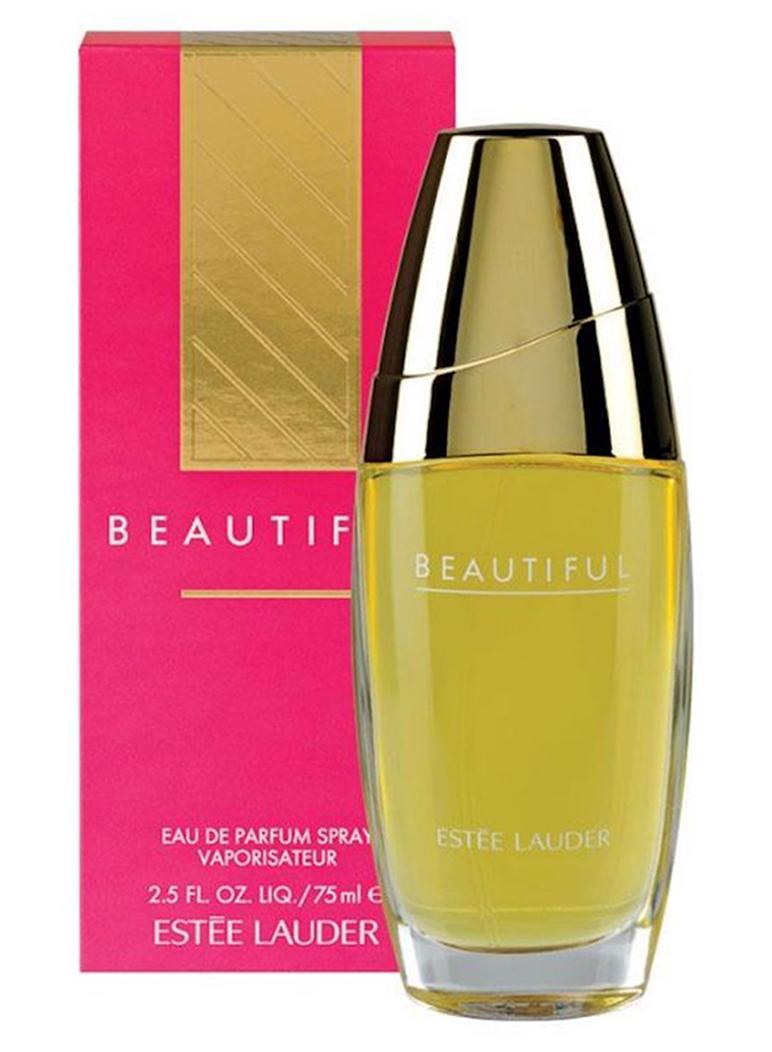 استي لودر ماء عطر بيوتيفول 75ملليلتر - Image 1