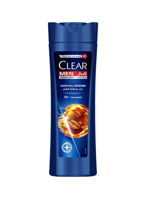 Hair Fall Defence Shampoo 400ml