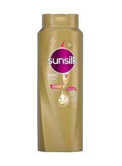 Sunsilk Shampoo Hair Fall 700mlml 