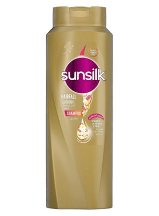 Shampoo Hair Fall 700mlml