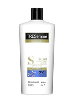 Tresemme Salon Silk Conditioner 900ml  - Image 1