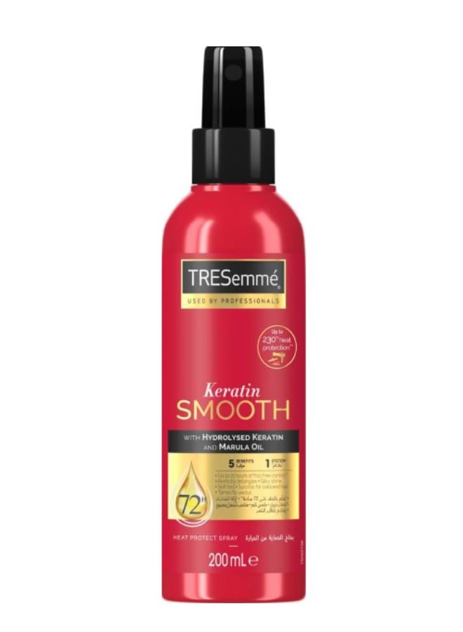 Hair Spray Keratin Smooth Red 200ml - pnsku/N11076661A/45/_/1726777685/ad978645-fd0c-4641-a451-4b37c8984cf3