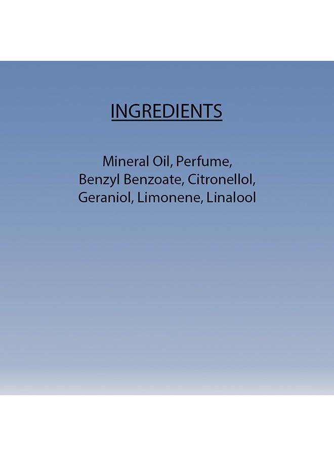 فازلين تونك مكثف للشعر 300ملليلتر - Image 4