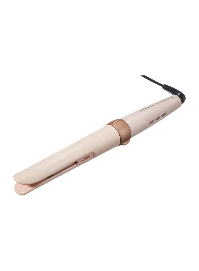 REMINGTON Curl Revolution