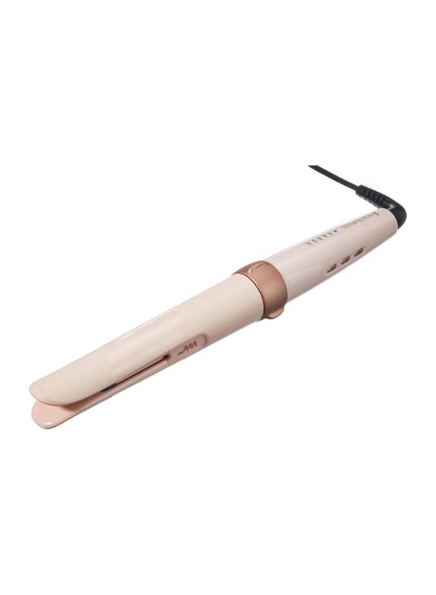 Curl Revolution RECI606