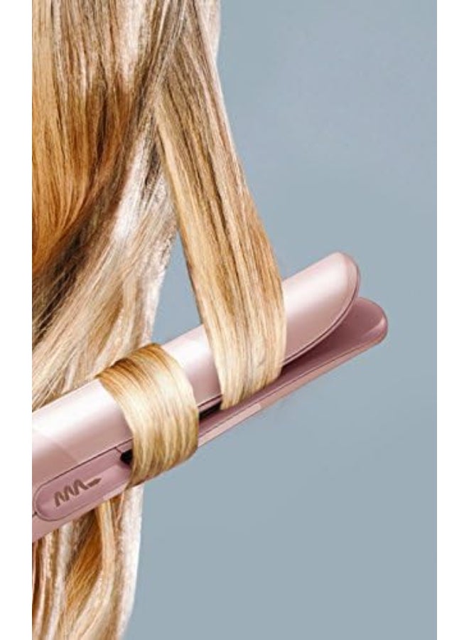 REMINGTON - Curl Revolution RECI606 - Image 1