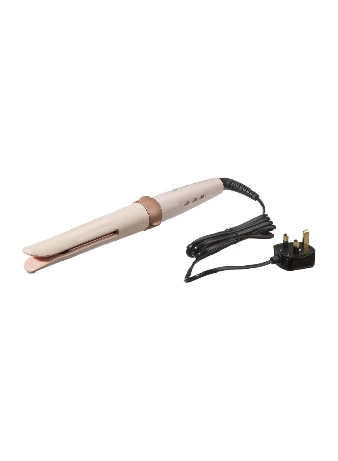 REMINGTON Curl Revolution