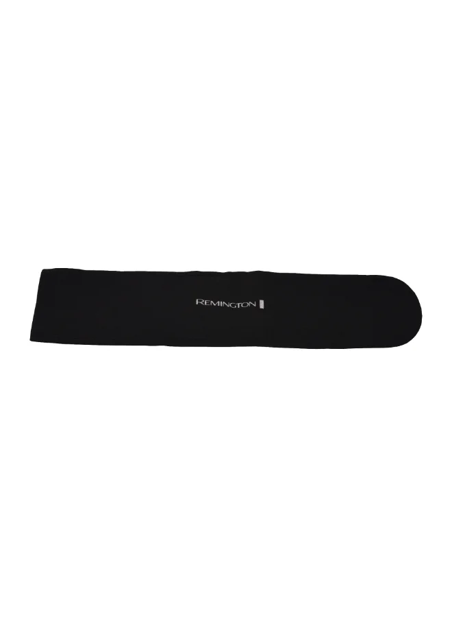 REMINGTON Extra Wide Digial Ceramic Straightner RES5525 34.1x15.6x8.7cm