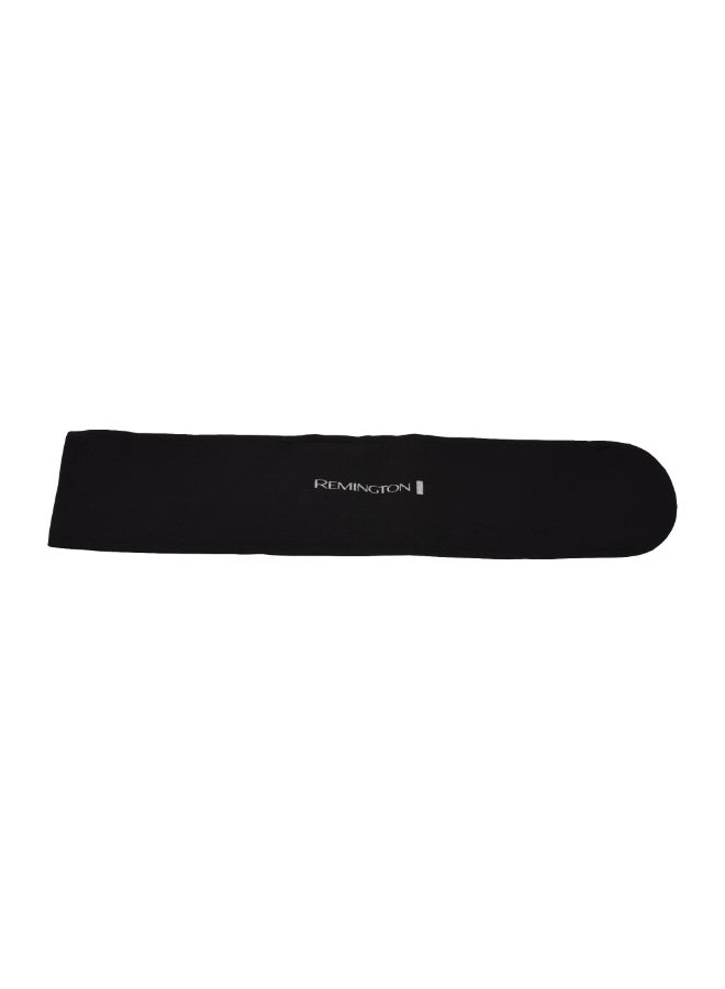 REMINGTON - Extra Wide Digial Ceramic Straightner RES5525 34.1x15.6x8.7cm - Image 1