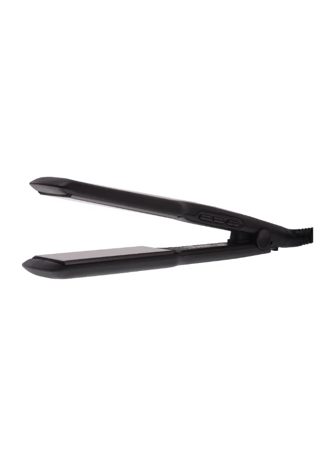 REMINGTON Extra Wide Digial Ceramic Straightner RES5525 34.1x15.6x8.7cm
