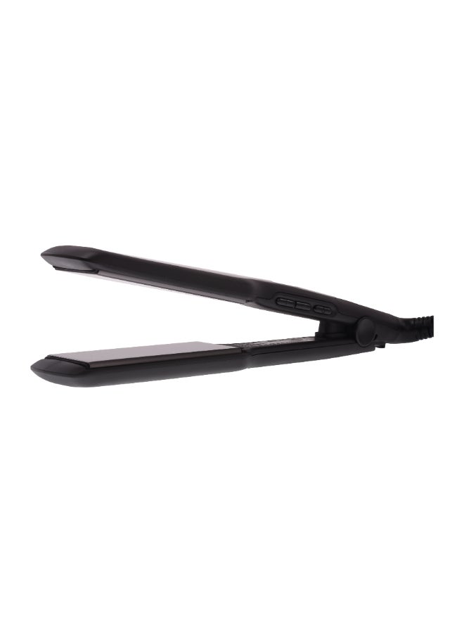 REMINGTON - Extra Wide Digial Ceramic Straightner RES5525 34.1x15.6x8.7cm - Image 1