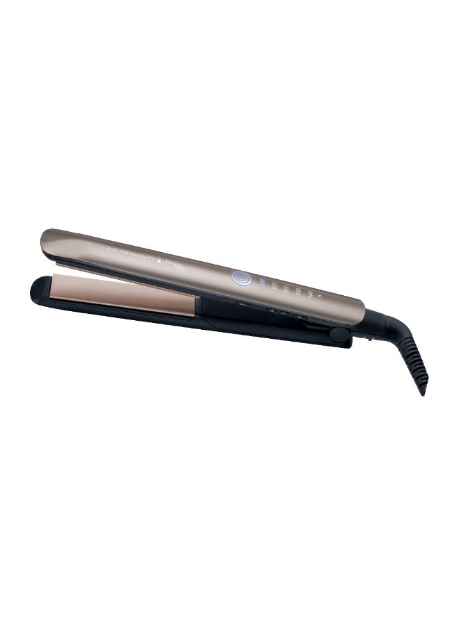 REMINGTON Keratin Therapy Pro Straightner RES8590  - Image 1