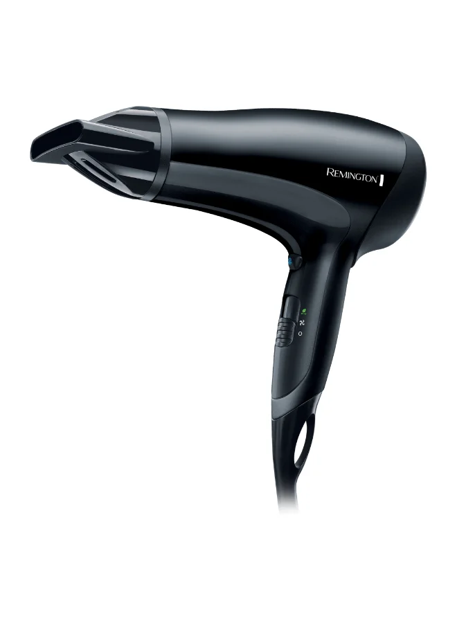REMINGTON Power Dry 2000 Dryer RED3010 30x23.9x11.8cm