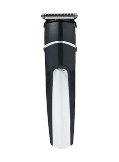 Beard Trimmer Stubble Kit REMB4110 20.8x12.1x7.5cm