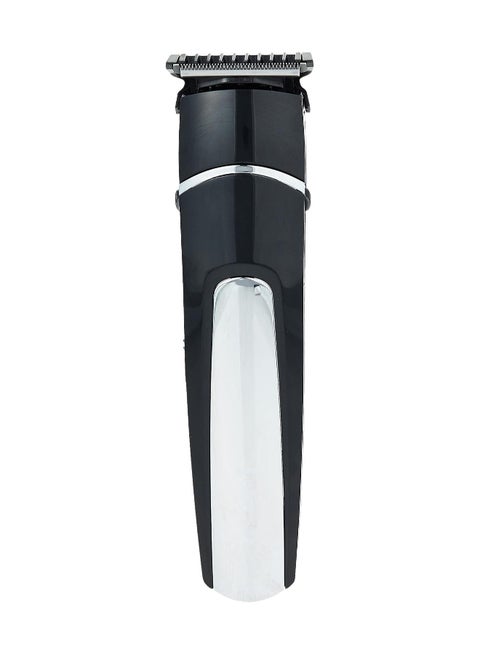 Beard Trimmer Stubble Kit REMB4110 20.8x12.1x7.5cm