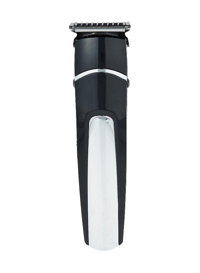 REMINGTON - Beard Trimmer Stubble Kit REMB4110 20.8x12.1x7.5cm - Image 1