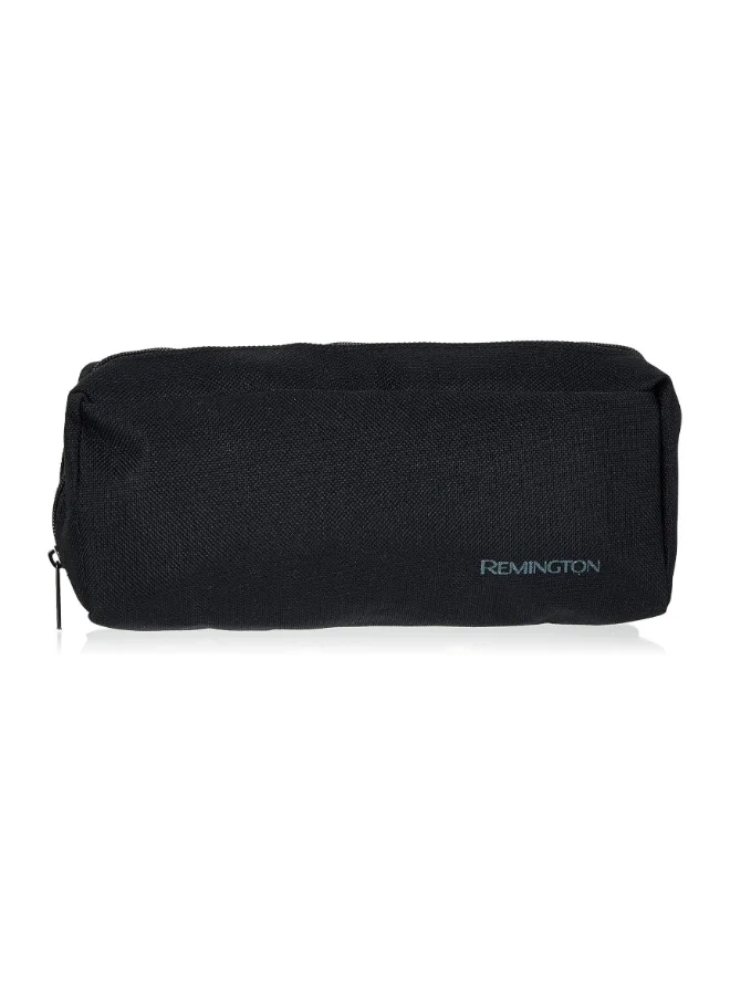 REMINGTON Beard Trimmer Stubble Kit REMB4110 20.8x12.1x7.5cm