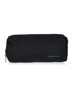REMINGTON Beard Trimmer Stubble Kit REMB4110 20.8x12.1x7.5cm  - Image 4