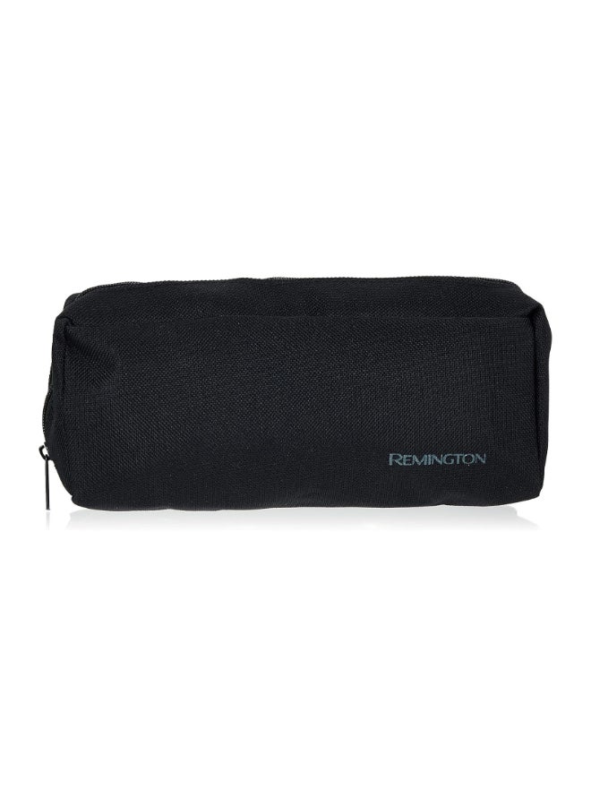 REMINGTON - Beard Trimmer Stubble Kit REMB4110 20.8x12.1x7.5cm - Image 1