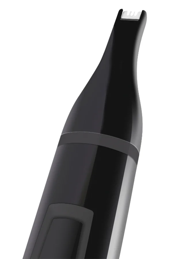 REMINGTON Linear Nose & Ear Clipper RENE3150
