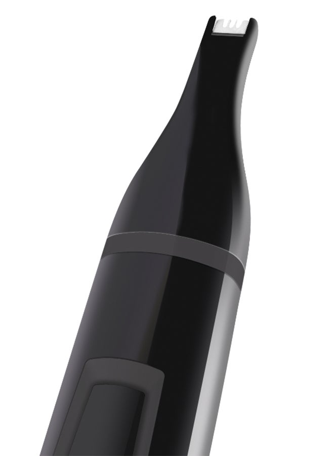 REMINGTON - Linear Nose & Ear Clipper RENE3150 - Image 1